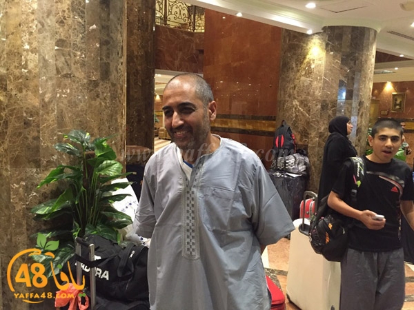 mo3tmreen yaffa inmkae (38).JPG